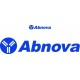 Antibodies / ELISA kits
